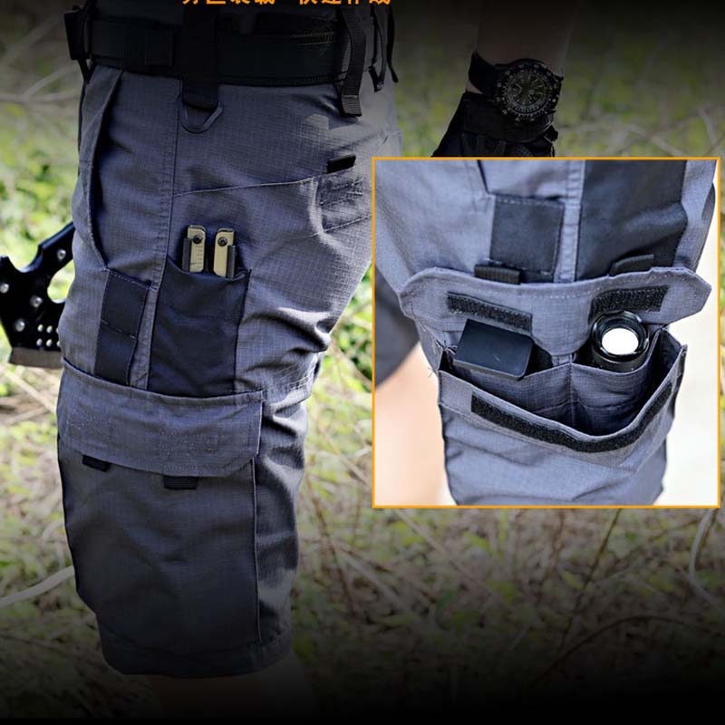 Herren CP Camo Tactical Combat – Hunting Outdoor Pants Bewertung und Preis
