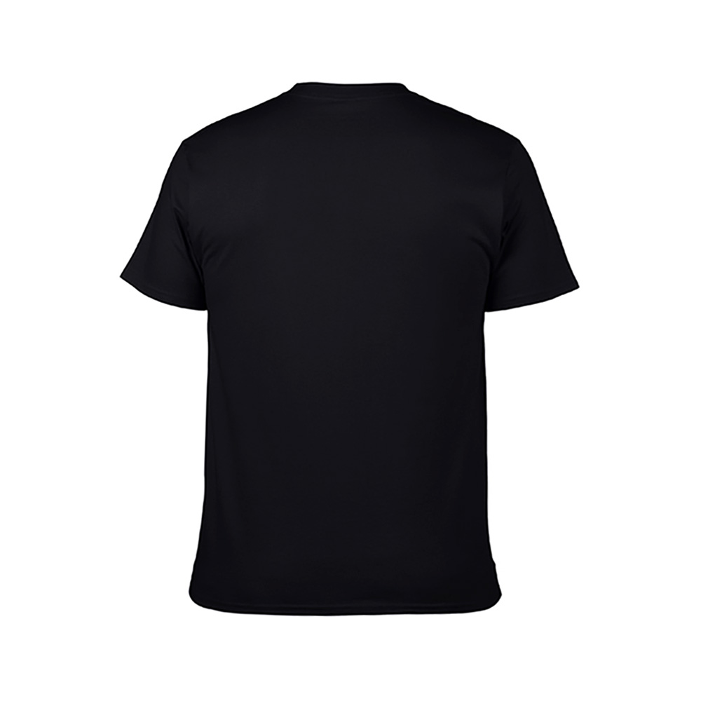 Wild Hunt T-Shirt Sommerurlaub – Wildman Hunting & Outdoor Price List Bewertung und Preis