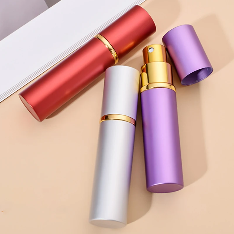 5 stücke 10 ML Hohe Qualität N – Scent Eliminator Spray Bewertung und Preis
