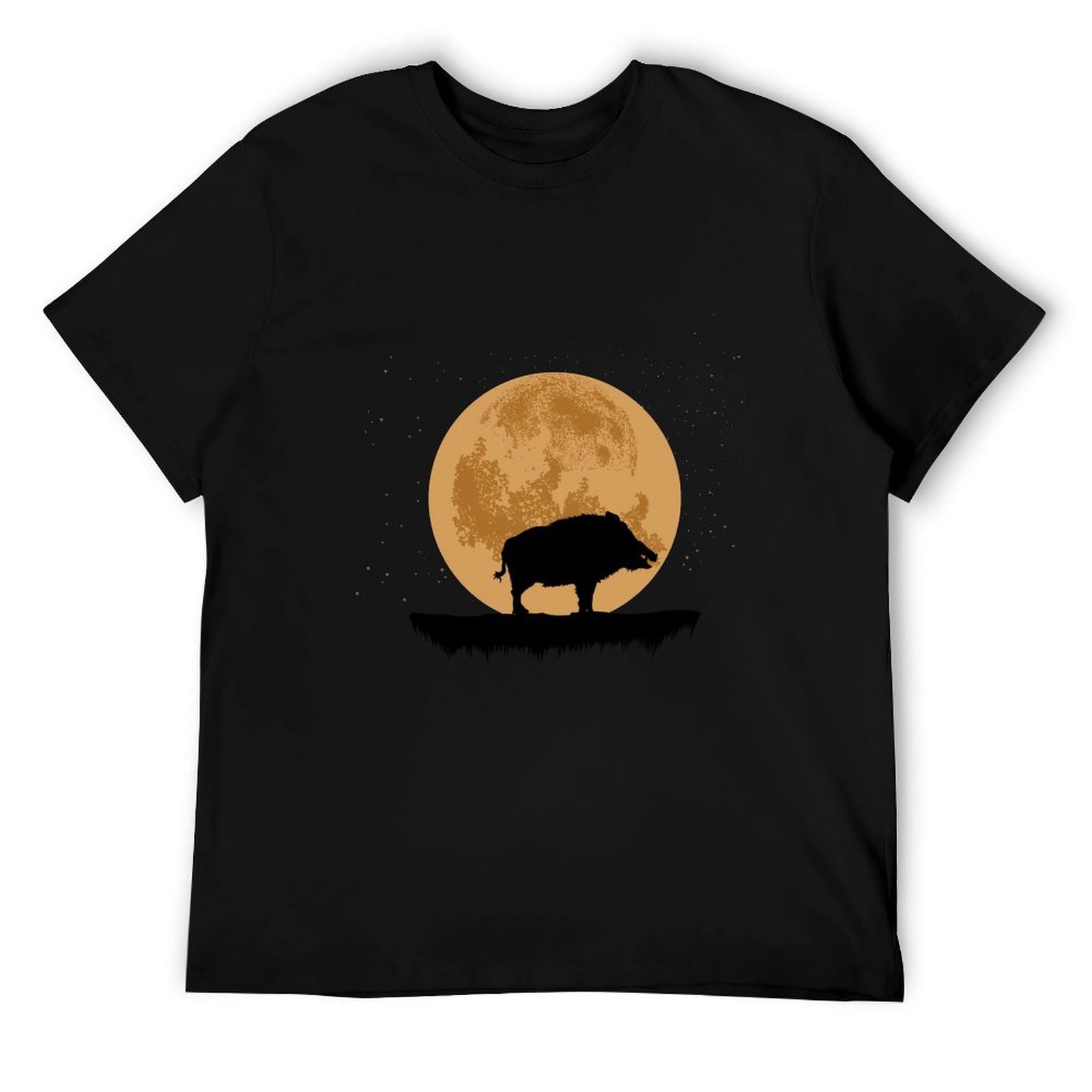Wildschwein Jagdschwein Wildsc – Wildman Hunting & Outdoor Price List Bewertung und Preis