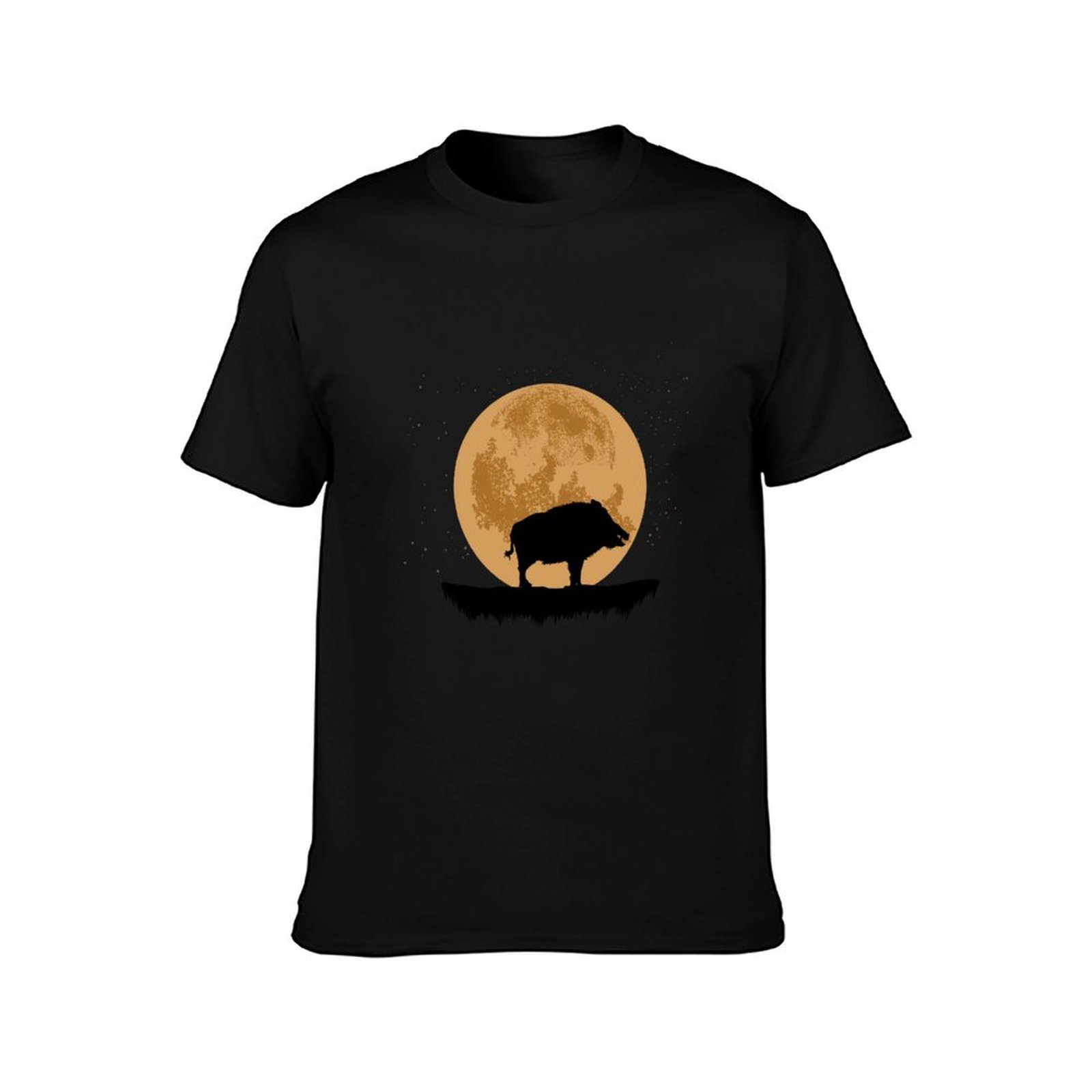 Wildschwein Jagdschwein Wildsc – Wildman Hunting & Outdoor Price List Bewertung und Preis