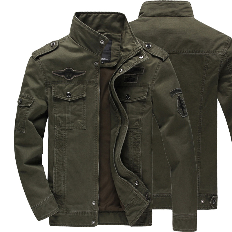 2024 neue Baumwolljacke für He – Wildman Hunting & Outdoor Price List Bewertung und Preis