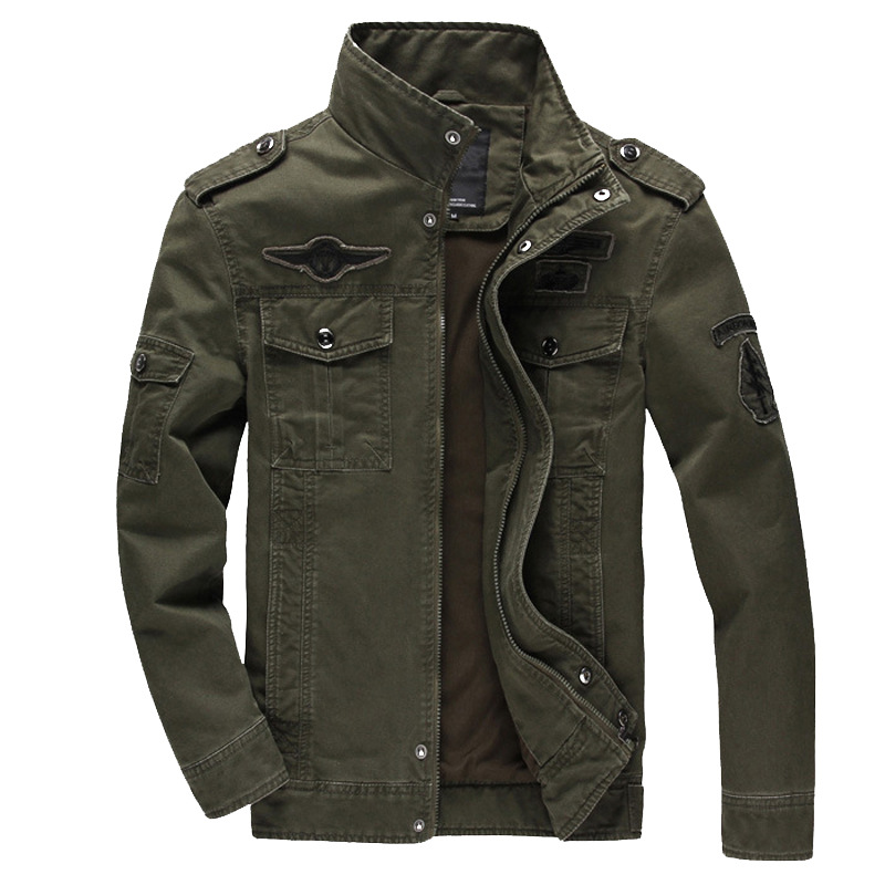 2024 neue Baumwolljacke für He – Wildman Hunting & Outdoor Price List Bewertung und Preis
