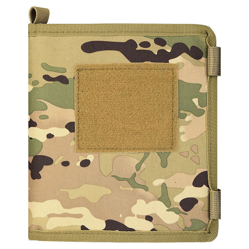 Taktische MOLLE Wasserdichte K – Outdoor Hunting Maps Bewertung und Preis