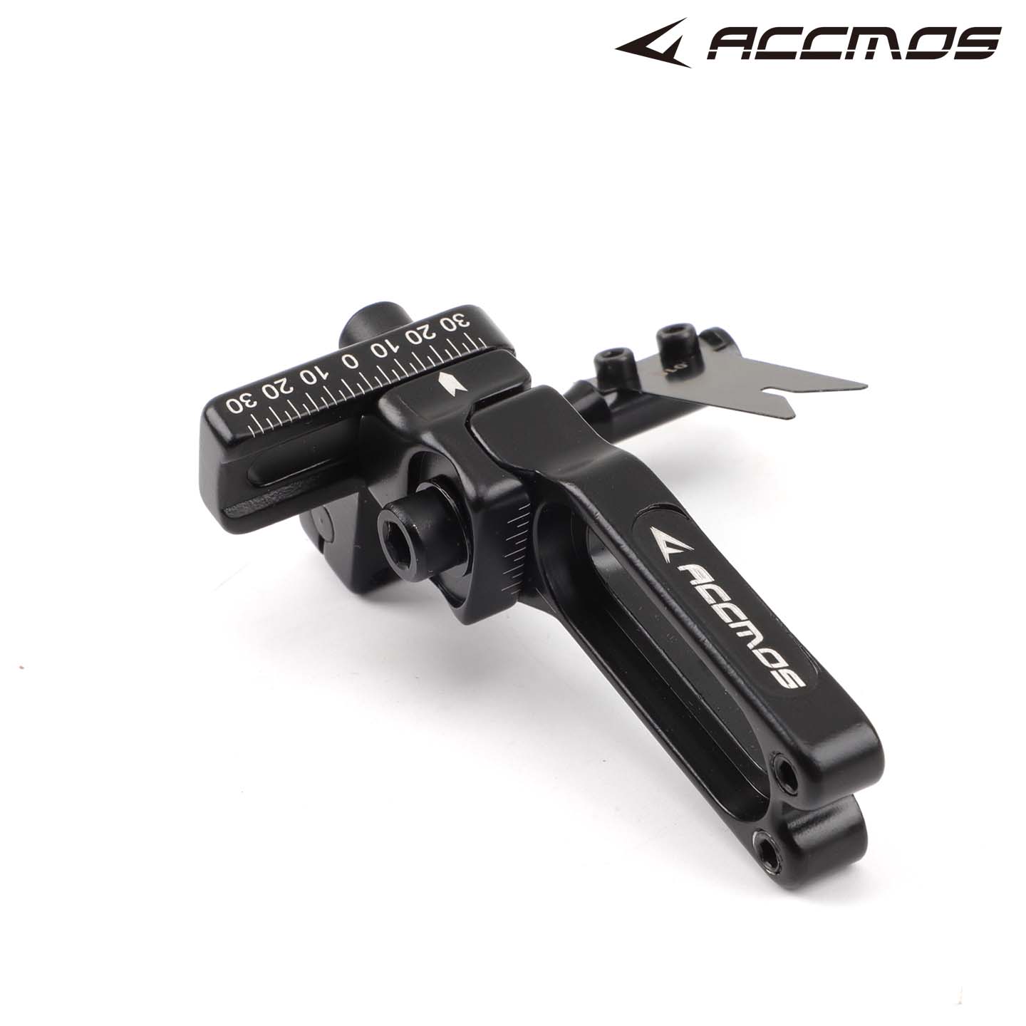ACCMOS D5 Verstellbare Abwärts – Hunting Bow Compound Bewertung und Preis