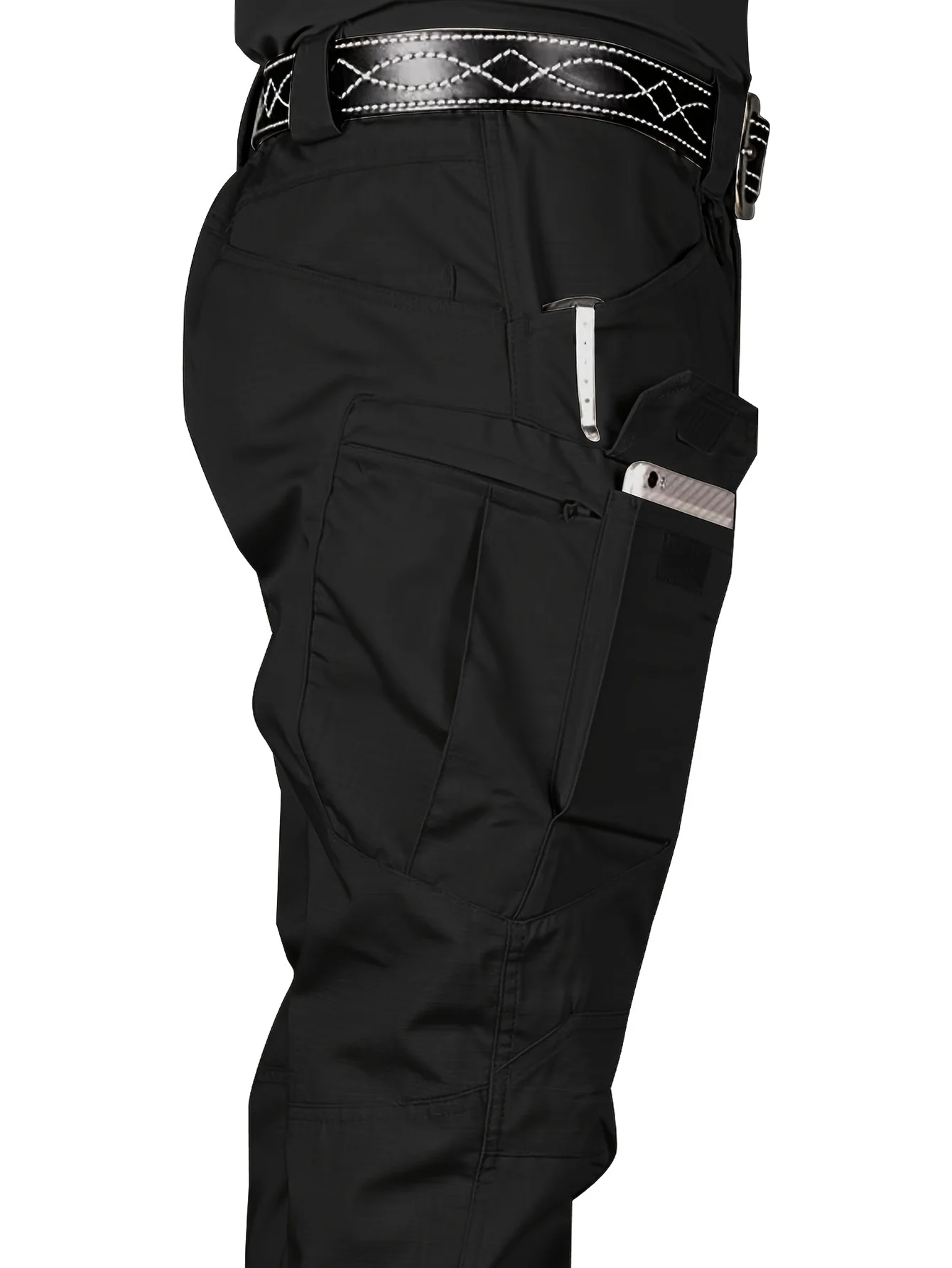 Taktische Outdoor-Hose für Her – Hunting Outdoor Pants Bewertung und Preis