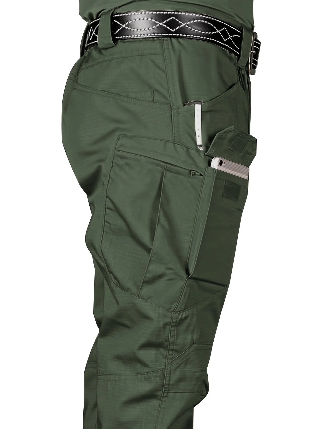 Taktische Outdoor-Hose für Her – Hunting Outdoor Pants Bewertung und Preis