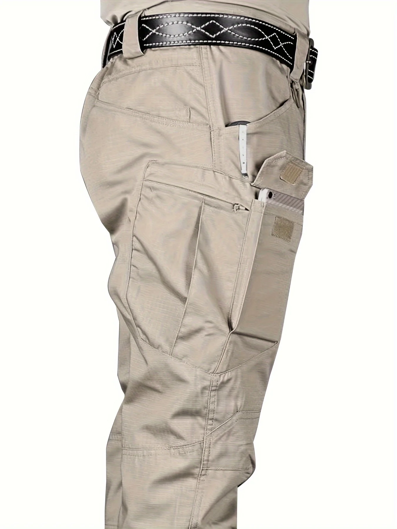 Taktische Outdoor-Hose für Her – Hunting Outdoor Pants Bewertung und Preis