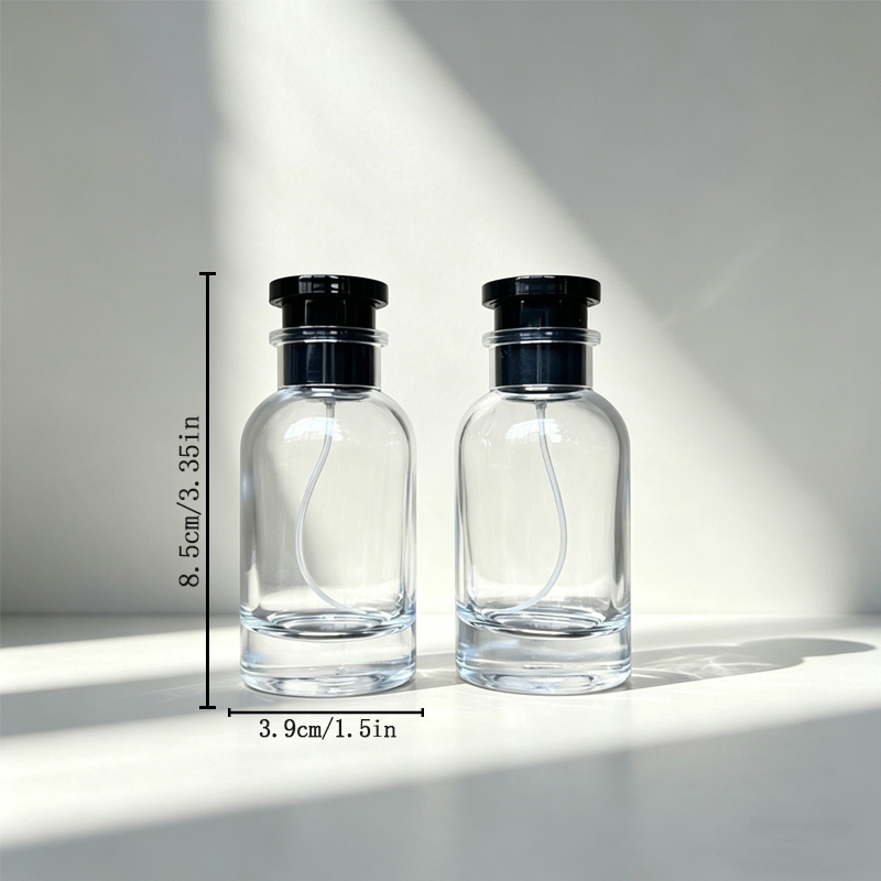 30ml Parfümflasche Spray Hochw – Scent Eliminator Spray Bewertung und Preis