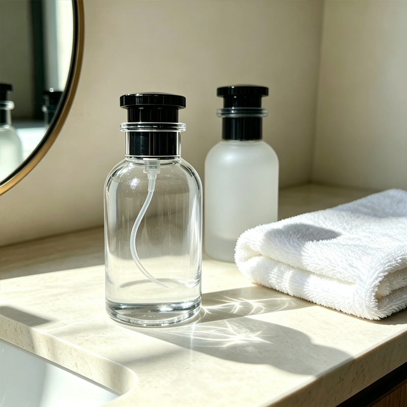 30ml Parfümflasche Spray Hochw – Scent Eliminator Spray Bewertung und Preis