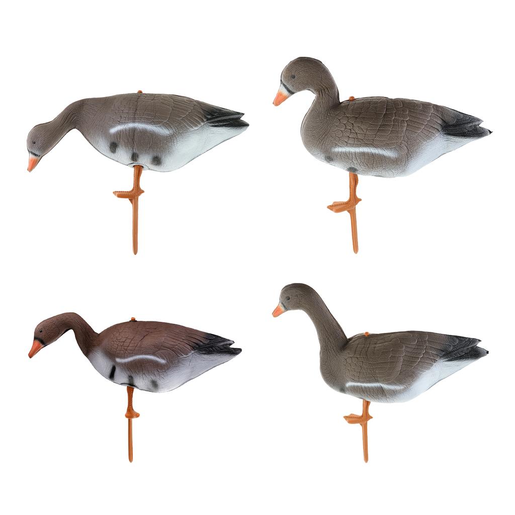 Zusammenklappbarer Truthahn-Gä – Hunting & Outdoor Supplies Vanderbijlpark Photos Bewertung und Preis