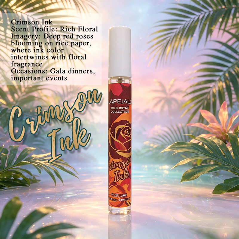 6-teiliges Geschenkset: Duftsp – Scent Eliminator Spray Bewertung und Preis