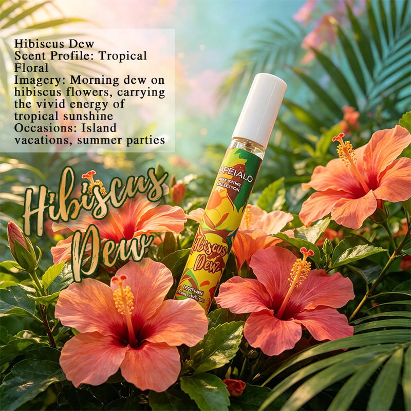 6-teiliges Geschenkset: Duftsp – Scent Eliminator Spray Bewertung und Preis