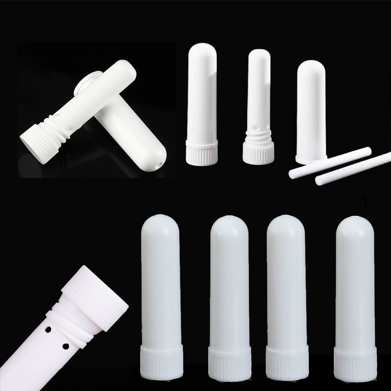 50 Stück leere tragbare Naseni – Scent Eliminator Spray Bewertung und Preis