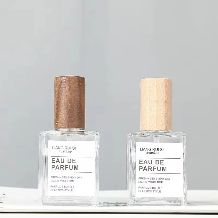 30/50ML Glas-Parfümflasche Spr – Scent Eliminator Spray Bewertung und Preis