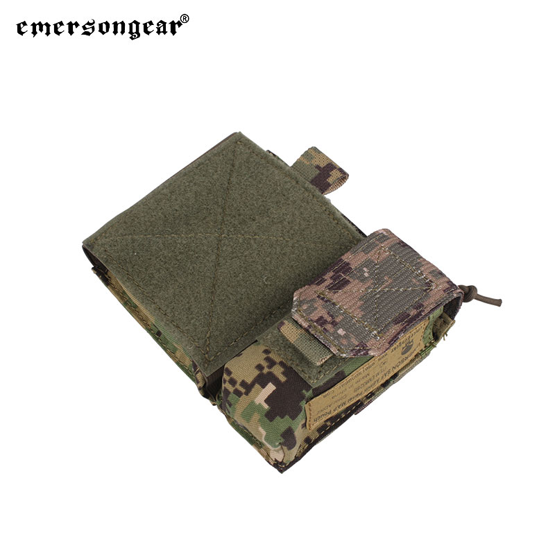 Männer Gürtel Militärische Tak – Hunting Outdoor Brand Bewertung und Preis