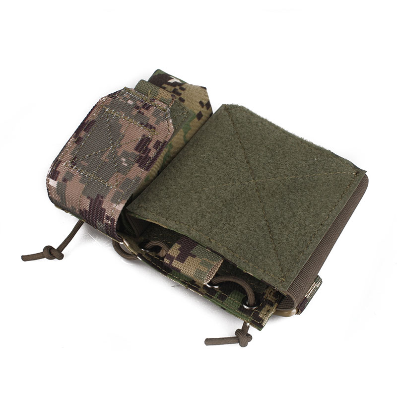 Männer Gürtel Militärische Tak – Hunting Outdoor Brand Bewertung und Preis