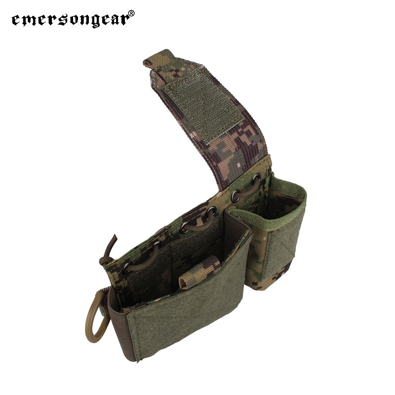 Männer Gürtel Militärische Tak – Hunting Outdoor Brand Bewertung und Preis