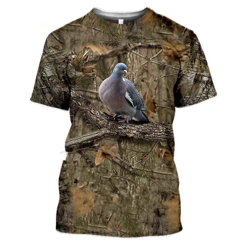 2026 Tarnmuster Jagd Wildschwe – Wildman Hunting & Outdoor Price List Bewertung und Preis