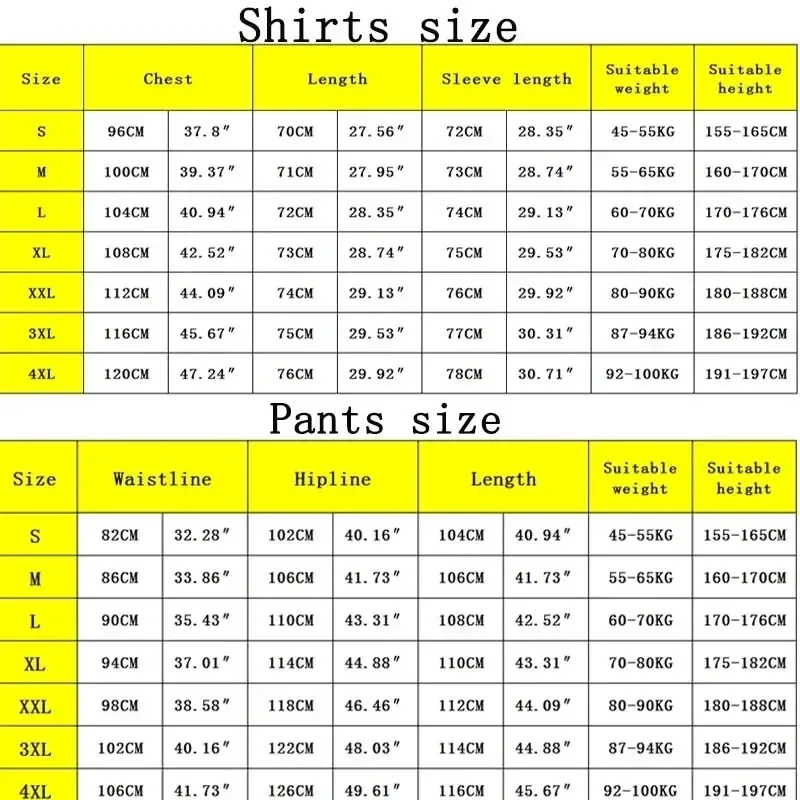 RU Camo Taktische Uniform Outd – Hunting Outdoor Pants Bewertung und Preis