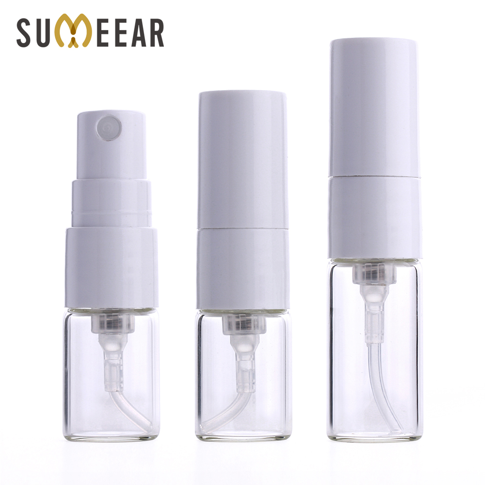 100 Teile/los 1ml 2ml mini Par – Scent Eliminator Spray Bewertung und Preis