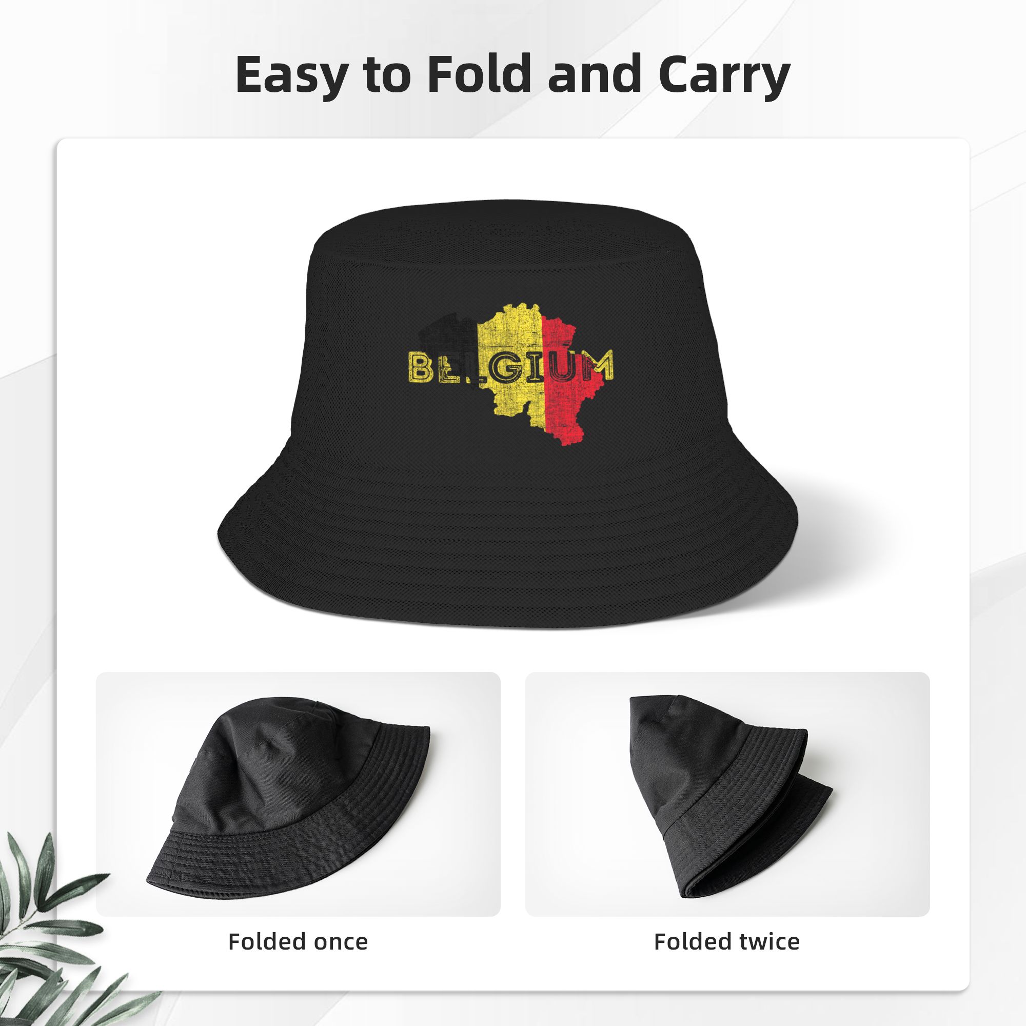 Belgien-Karte und Flagge als S – Outdoor Hunting Maps Bewertung und Preis