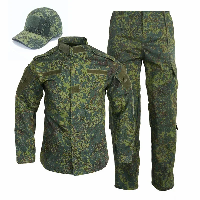 2026 Multicam Taktische Jacke  – Hunting Outdoor Pants Bewertung und Preis