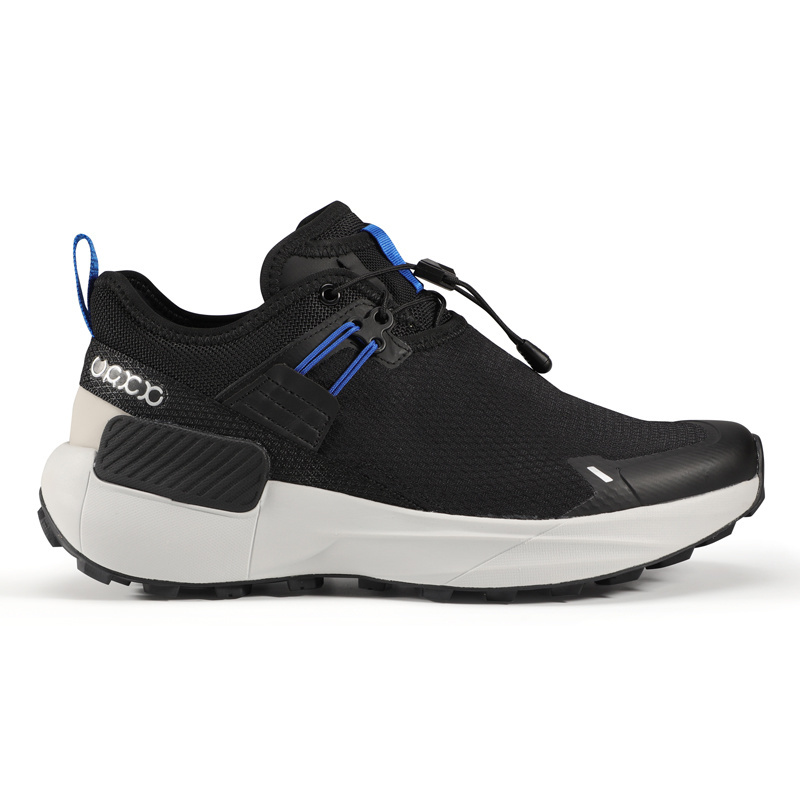 Modische Luxusmarke Sportschuh – Hunting Outdoor Brand Bewertung und Preis