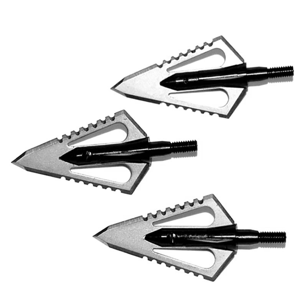 【LAGERBESTAND】100 Grain Jagdsp – Hunting Bow Compound Bewertung und Preis