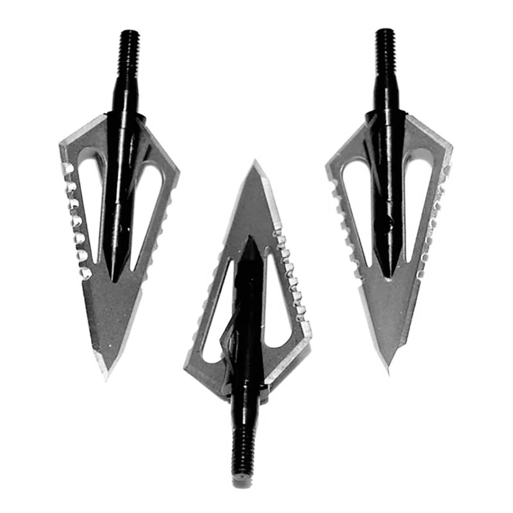 【LAGERBESTAND】100 Grain Jagdsp – Hunting Bow Compound Bewertung und Preis